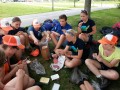 2013-07-17 12_12 005